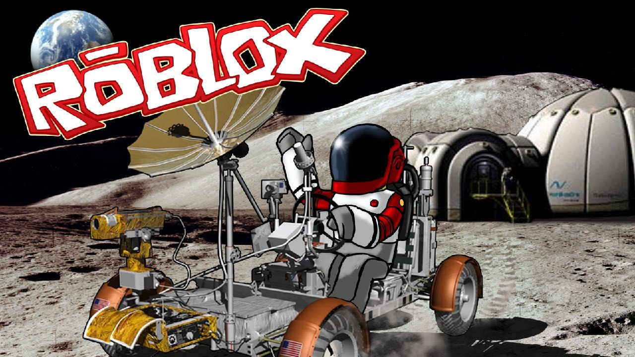 roblox planet miner