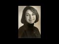 The Girl in the Red Boots: Making Peace with My Mother — Book Trailer