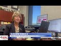 Court of Appeals coming to MoWest