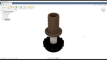 JoinerCAD hardware creation