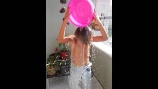 Kartal, Beşiktaşlı Cenk Tosun Meydan Okuma