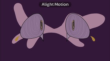 New Romantics (Beginner WoF Map) Part 13