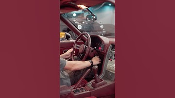 15k Mile 1984 Mazda Rx7 FB GSL LIVE on Bring a Trailer w/ NO RESERVE!