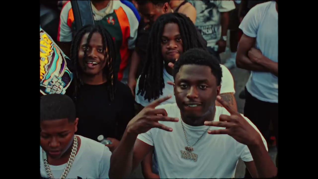 [Free] Tee Grizzley x 42 Dugg x Detroit Type Beat - 