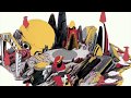 Kate NV — Dance