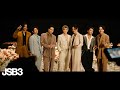 [JSBehind]'What Is Your Secret?' MV Behind The Scenes / 三代目 J SOUL BROTHERS