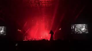 Queens Of The Stone Age - Go With The Flow (SUMMER SONIC TOKYO 2018)