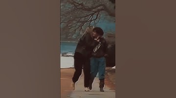 Thumbnail of Modern Talking Thomas Anders sexy Nora #shortsvideo #shortvideo #80s #moderntalking #thomasanders