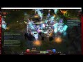 Global Mu Online Ydalir Server Degesu Hacker April 2025 Global Mu Online Ydalir Server Degesu Hacker April 2025