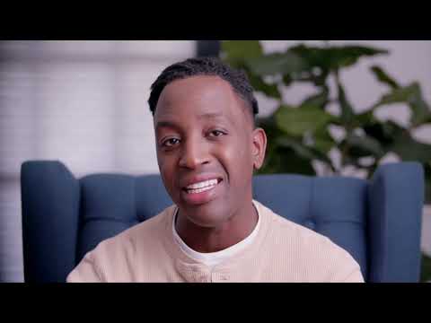 Episode 5 Surviving Abuse Pt 2