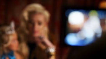 ༼Parallax ༼Bleeding  - ༼Hate