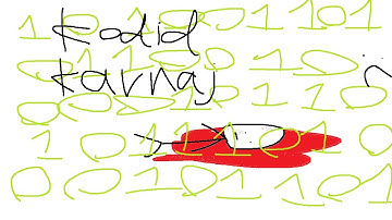 Coded Carnage by Gecko0 100%