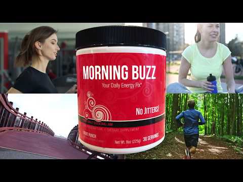 morning-buzz-energy-drink-|-your-daily-energy-fix