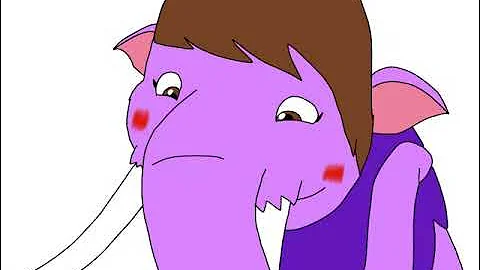 What Do You think about This Picture #3,867