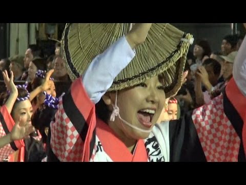 演劇・舞踊の賞事典/日外アソシエ-ツ/日外アソシエ-ツ（単行本） 146b3319a5a91ba96b804304417a5f