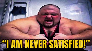 This Is The Worst Bulk Ive Ever Seen...