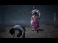 New Twins Memento Mori | DBD Mobile NetEase