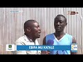 Abantu Be Nalukolongo Bakukkulumidde Gavumenti Olw Oluguudo Olugaanye Okuggwa Bakaaba Enfuufu Abantu Be Nalukolongo Bakukkulumidde Gavumenti Olw Oluguudo Olugaanye Okuggwa Bakaaba Enfuufu