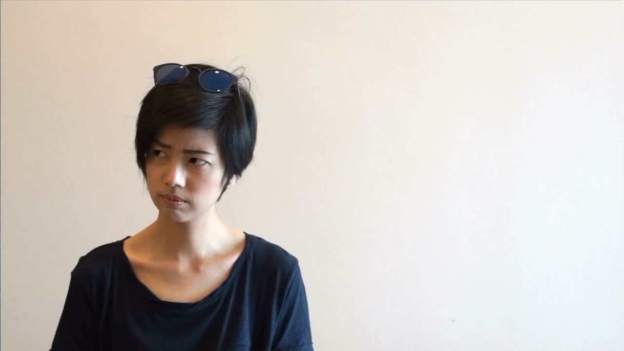 Cyberbullying by Matt Newcomb