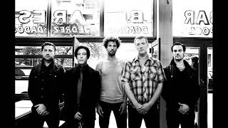 Queens of the stone age - Make it wit chu ( guitar backing track)
