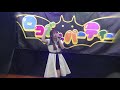 佐藤あんず BINGOロコドルパーティー vol.24
