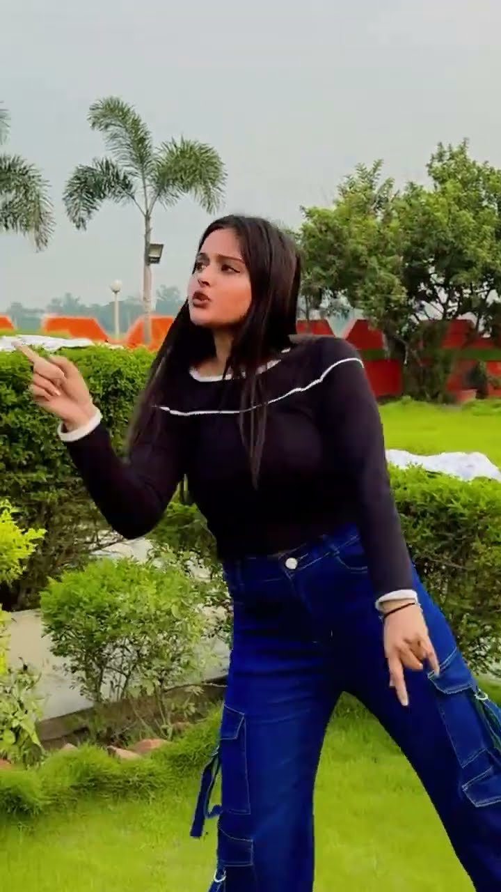 Shorts | पलंग मजबूत | #Ankush Raja, #Shivani Singh | Ft. Anisha Pandey | Bhojpuri Song