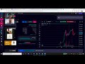 Until You See These Price Fluctuations Don't Buy Energy DeFi !