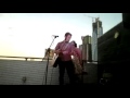 Capture de la vidéo Omc Live From Peel Street