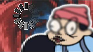 ChronoStory ~ Mike Hawk (part 2) ~ daily stream #390 ~ #vtuber