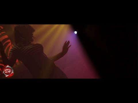 برومو كليب متعلمناش - مؤمن على - 2019 قريبا - MOAMEN ALI MAT3LMNSH BEBALASH camera iphone 8 plus apk