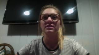 TE 150 global learning project video 1