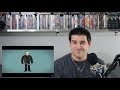 Tell It Animated - Evolution of Jason Voorhees (Animated) - REACTION