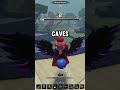how to find all fish ruin locations in abyss roblox