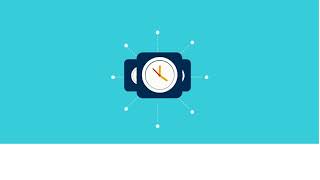 Record, Replicate, and Revolutionize: The Power of an Automated Test Case Recorder