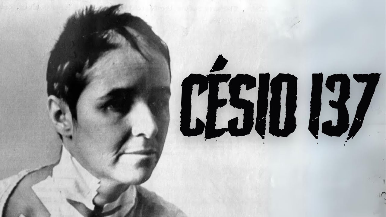 CÉSIO 137 EM GOIÂNIA - O MAIOR ACIDENTE RADIOLÓGICO DA HISTÓRIA - YouTube