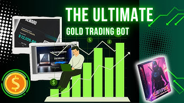 The Gold Trading: The High-Risk, High-Reward Strategy Explained