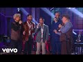Gaither Vocal Band Sweet Sweet Spirit Live Ft Gene McDonald mp3