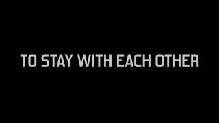 Watch Here Lies The Difference Atlantis video