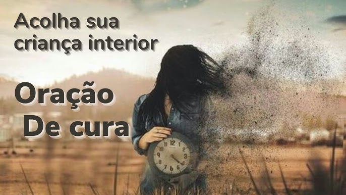 Stream Meditação para Mulheres: acolha sua Criança interior