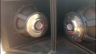 Sharad mor sati ma \\ Sound Check Cg Dj song \\ Dj Chaman Gadhiya