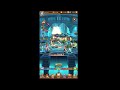 The Babel 336F Low BR Record: 577528 - League of Pantheons