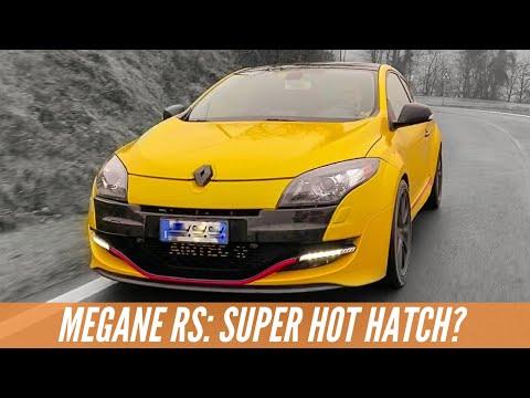 megane-rs-|-hot-hatch-definitiva?