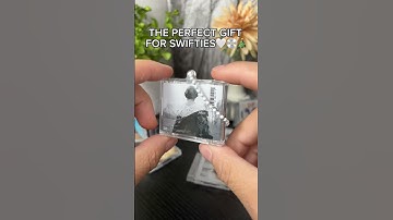 I love it sooo much #swifties #taylorsversion #taylornation #swifties #musician #evermore #ttpd