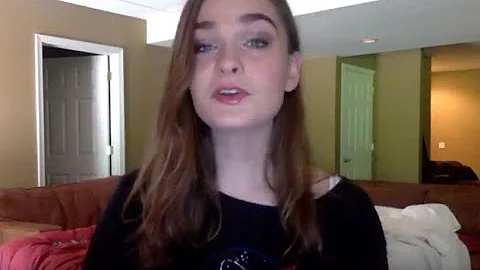 Why The Prestige is Christopher Nolan's Masterpiece