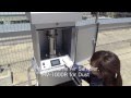 High Volume Air Sampler - SIBATA SCIENTIFIC TECHNOLOGY LTD.