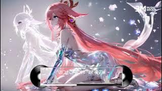 Run Free (DJ阿智 Remix) - Deep Chills / Hot Tiktok Douyin DJ抖音版 - Hot TikTok 2025