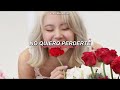 TWICE - Echoes of heart (Sub. Español)