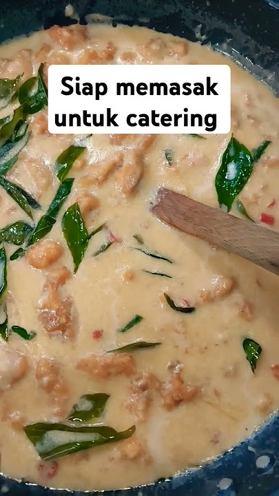 Tkw siap memasak#videoshorts