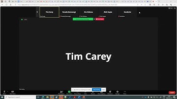 2024-03-13 SIG Network Architecture Meeting - ORAN