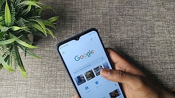 how to turn on off playing media, in chrome, chrome mein playing media on off kaise kare 1
